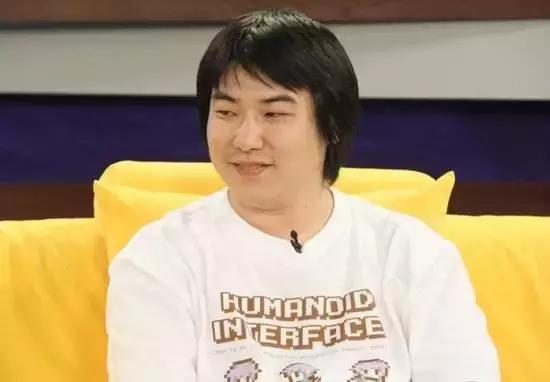 陶然：电影字幕翻译背后的“超级英雄”｜新东方25周年人物专访