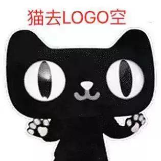 天猫大规模退店,天猫出走