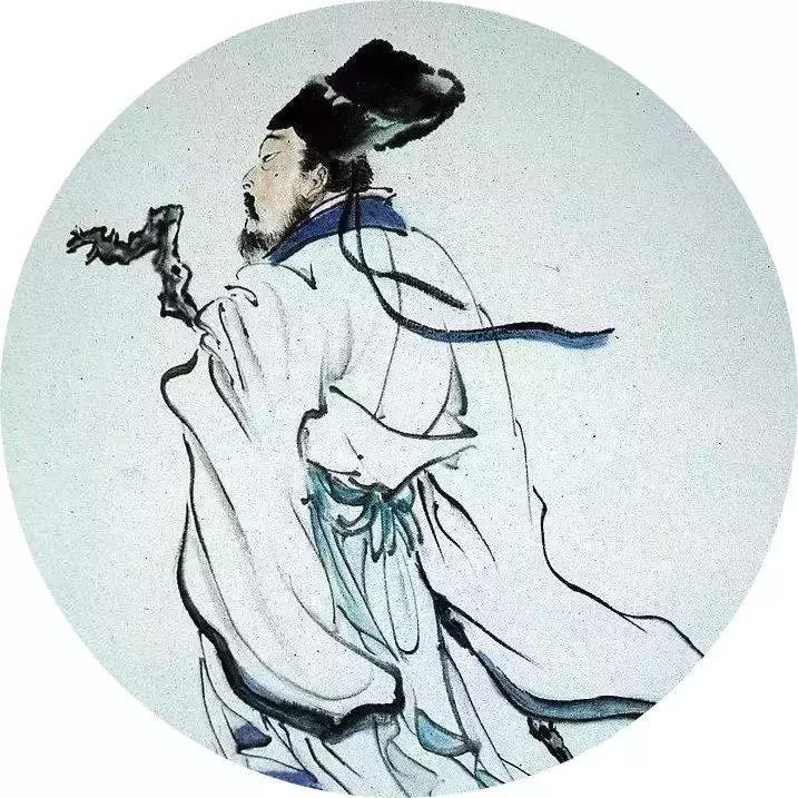 最经典100首宋词一生至少读一遍 (99首宋词值得你读一生)