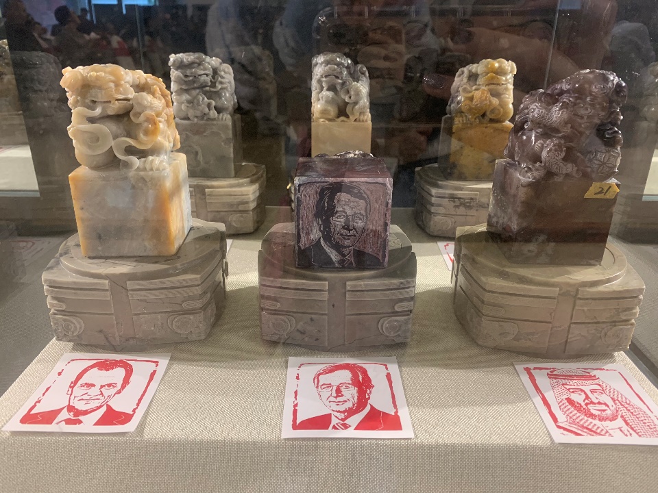 瀵硅瘽澶у笀浣滃搧,瀵硅瘽澶у笀