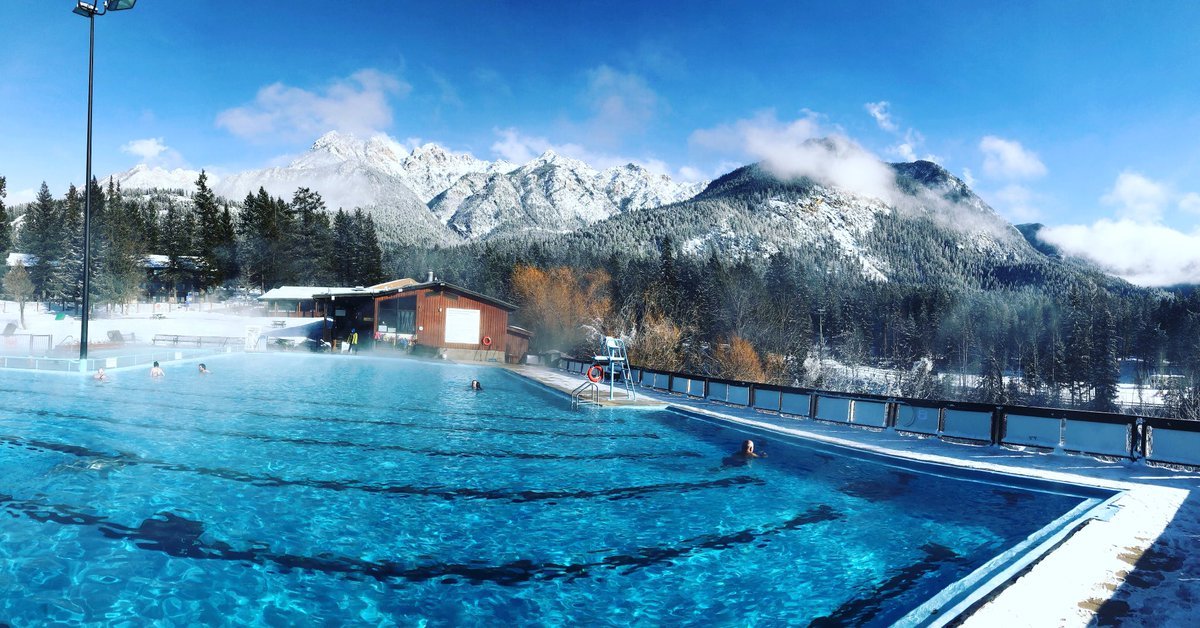 世纪购物中心溜冰,购物中心溜冰