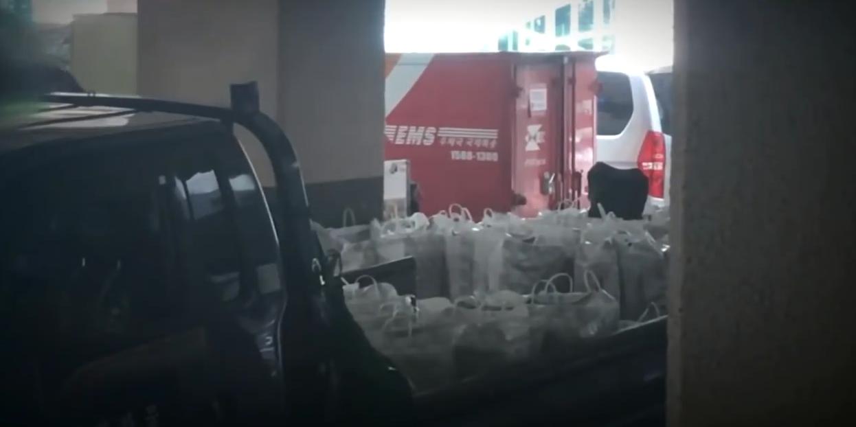 韩国乐天集团利润,韩国乐天集团财富