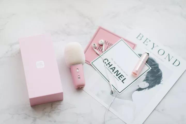 最适合送给闺蜜的礼物推荐,闺蜜过生日送什么礼物简单又实用