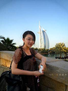 迪拜旅游攻略大概要花多少钱,迪拜5999元是低价游吗