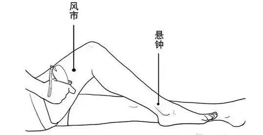 失眠便秘的中药方子,失眠牙痛便秘吃什么药