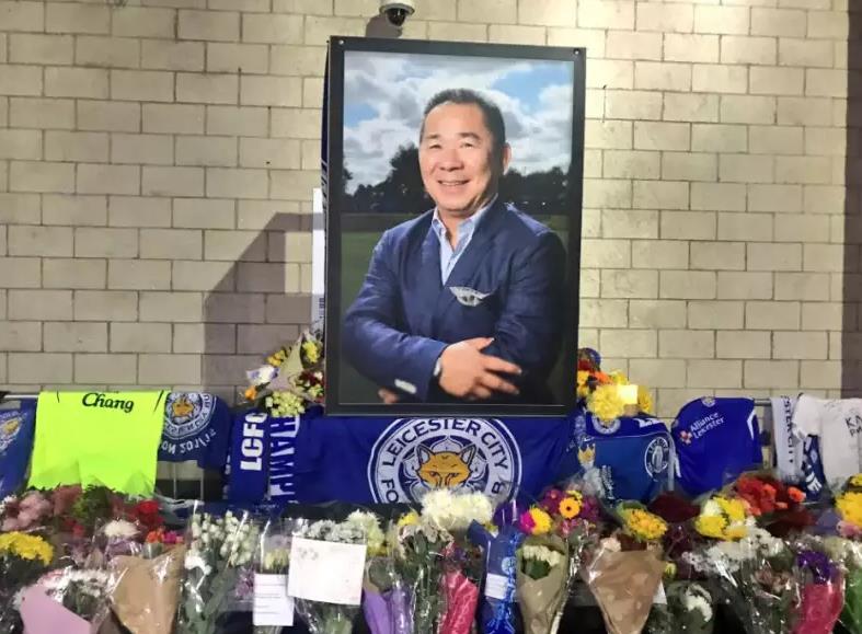 足球高于生死完整版,足球高于生死德罗巴