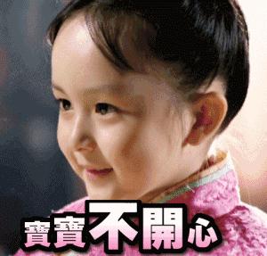 粉底液秋冬保湿,秋冬天适合大牌的粉底液