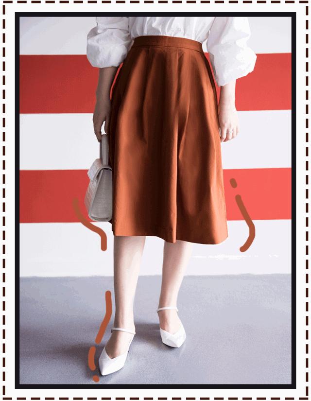 时尚编辑私下穿搭,时尚编辑私下穿什么好看