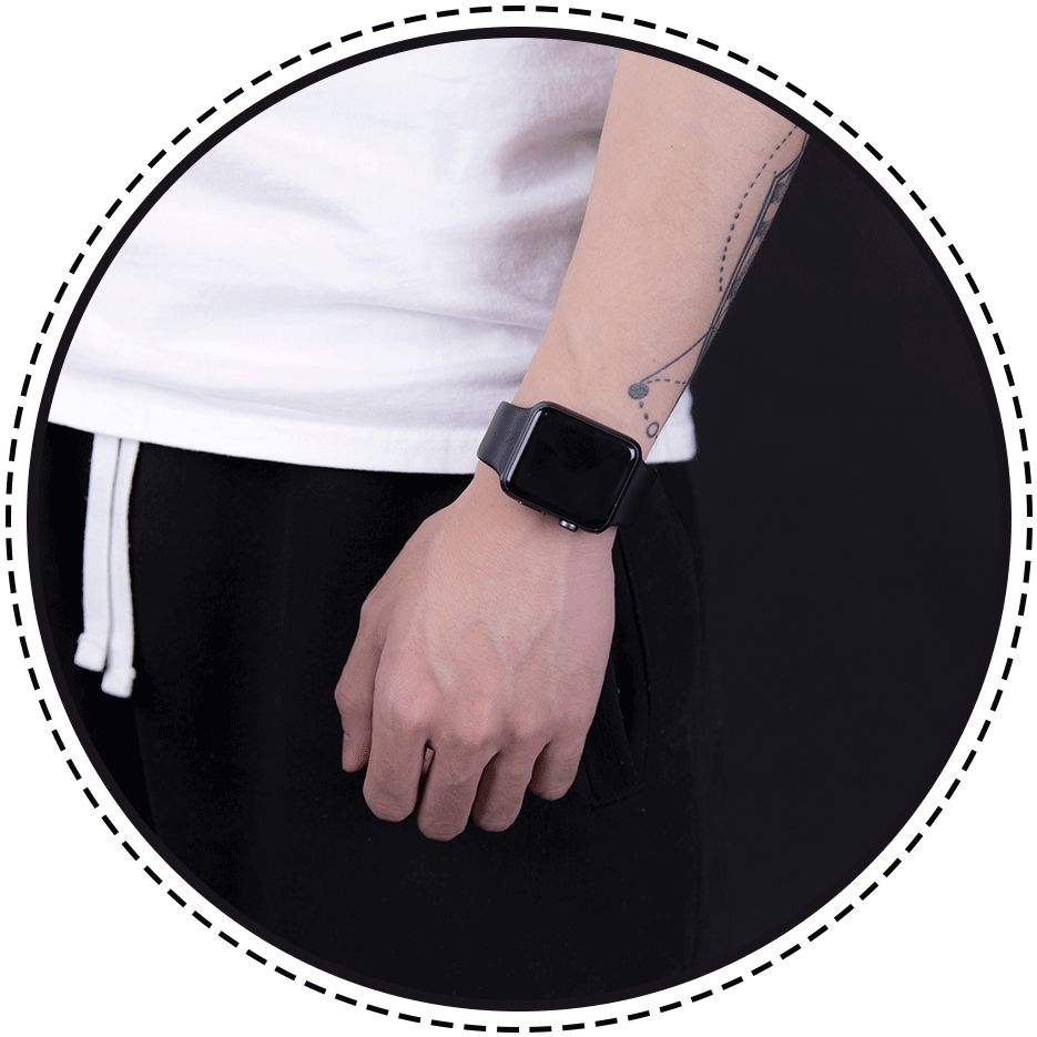 时尚编辑私下穿搭,时尚编辑私下穿什么好看