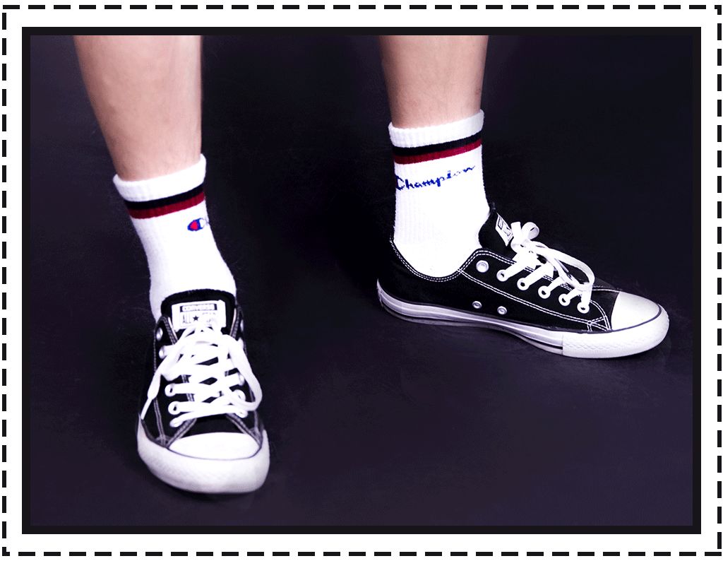 时尚编辑私下穿搭,时尚编辑私下穿什么好看