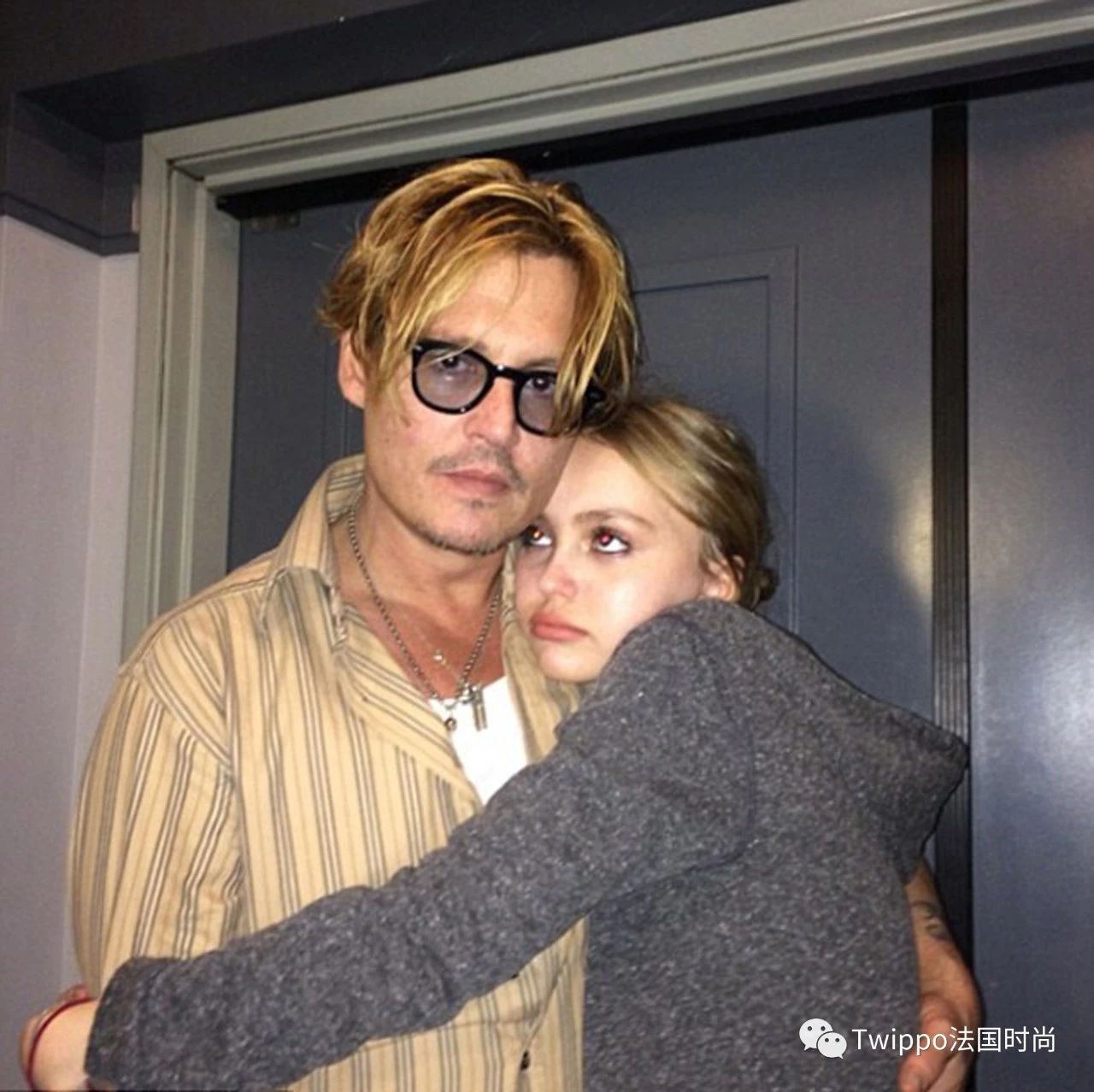 在光棍节之前,先来吃一波*娘狗**吧!