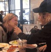 在光棍节之前,先来吃一波*娘狗**吧!