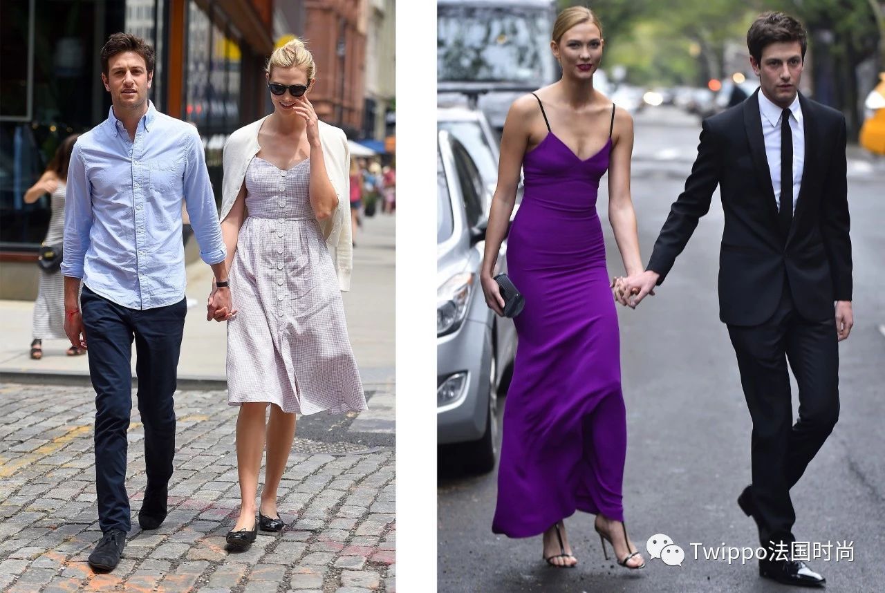 在光棍节之前,先来吃一波*娘狗**吧!