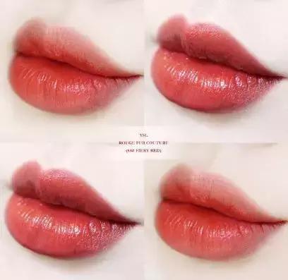 双十一口红种草,双十一大牌口红必买清单