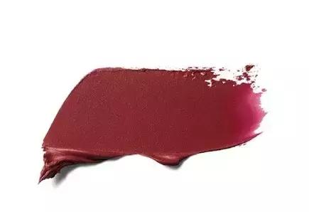 双十一口红种草,双十一大牌口红必买清单