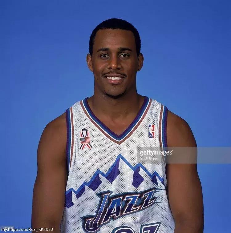 nba有亲戚关系的球员,nba真的有兄弟吗