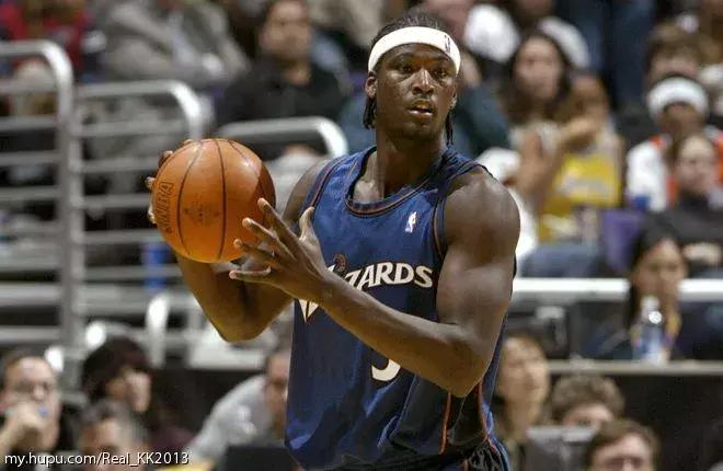 nba有亲戚关系的球员,nba真的有兄弟吗