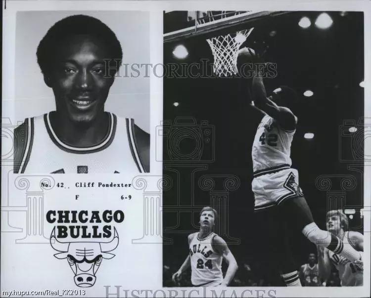 nba有亲戚关系的球员,nba真的有兄弟吗