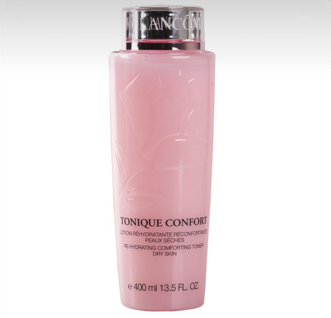 有哪些护肤品不好用没效果,吐槽那些没用的护肤小技巧