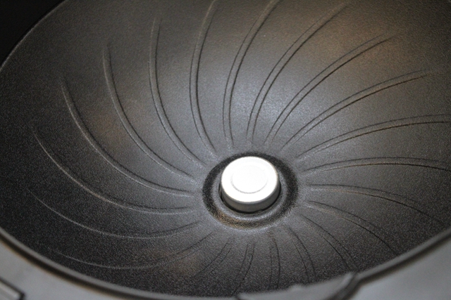 2299元究竟贵在哪里？苏泊尔蒸汽本釜IH电饭煲评测！