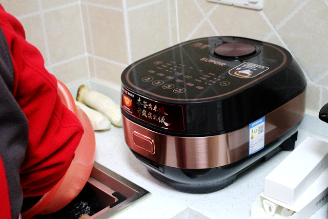 苏泊尔本釜电饭煲哪一款最好,苏泊尔本釜电饭煲哪款最好