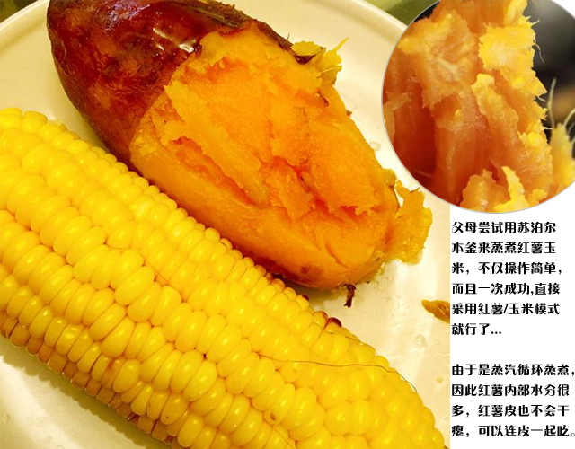 苏泊尔本釜电饭煲哪一款最好,苏泊尔本釜电饭煲哪款最好