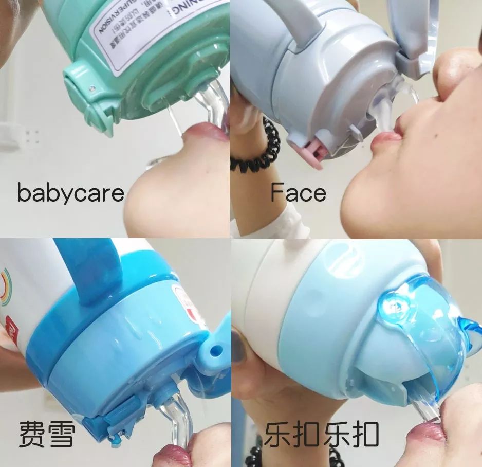 宝宝吸管保温杯推荐测评,保温吸管杯婴儿测评