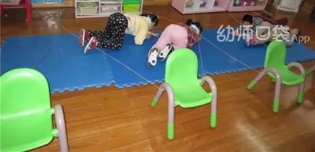 室内游戏大全100个合集,室内游戏大全100个