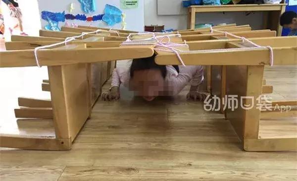 室内运动游戏100种玩法,室内活动游戏各种玩法