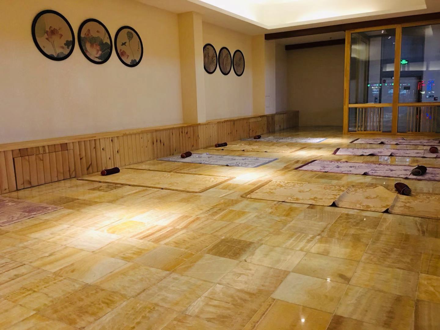 本溪康溪理疗温泉乘车时间,本溪康溪理疗温泉一日游门票