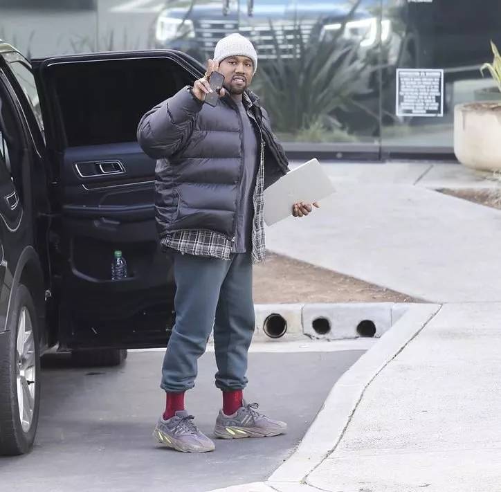 supreme发哥联名,supreme联名周润发怎么买