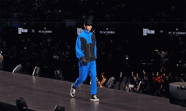 supreme发哥联名,supreme联名周润发怎么买