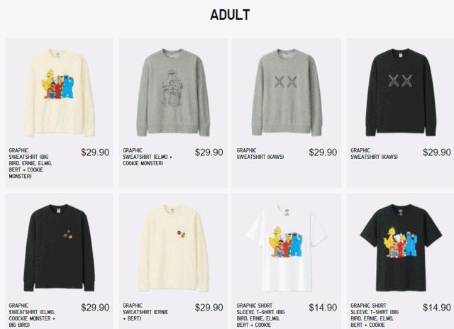 supreme发哥联名,supreme联名周润发怎么买