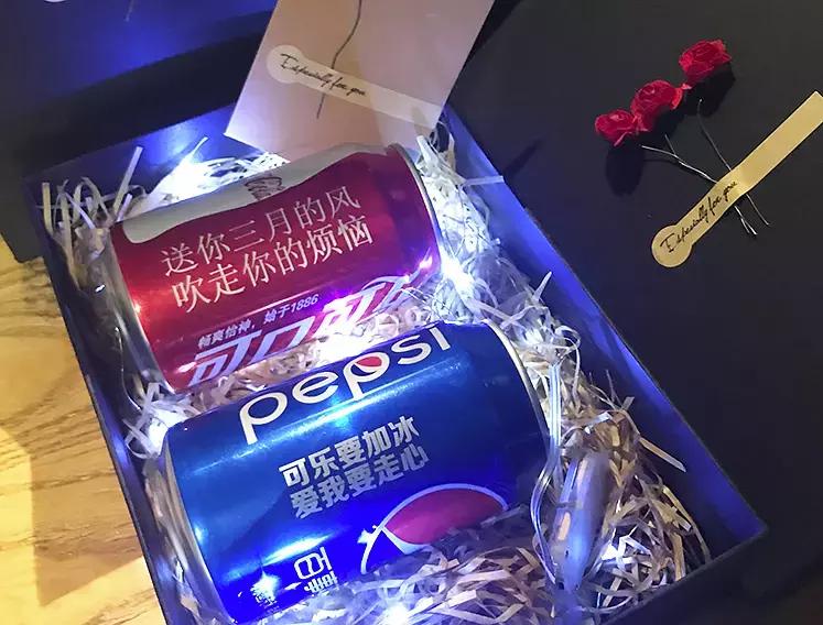 情侣礼物推荐小众又高级的礼物,推荐十款送爱人最走心的实用礼物