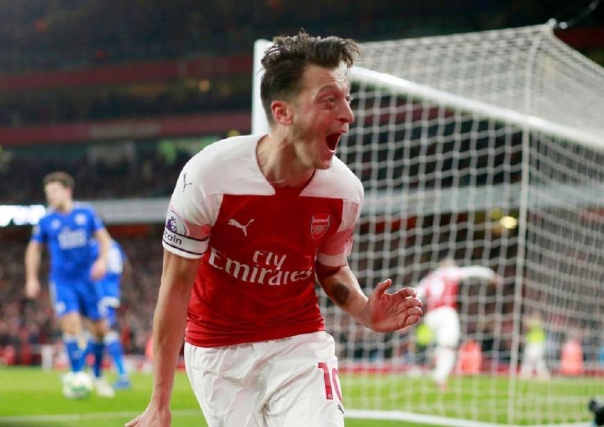 德国天王,德国天王罗伊斯现状