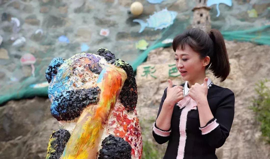 小夫妻卖掉老家房子,小夫妻卖掉房子去内蒙古