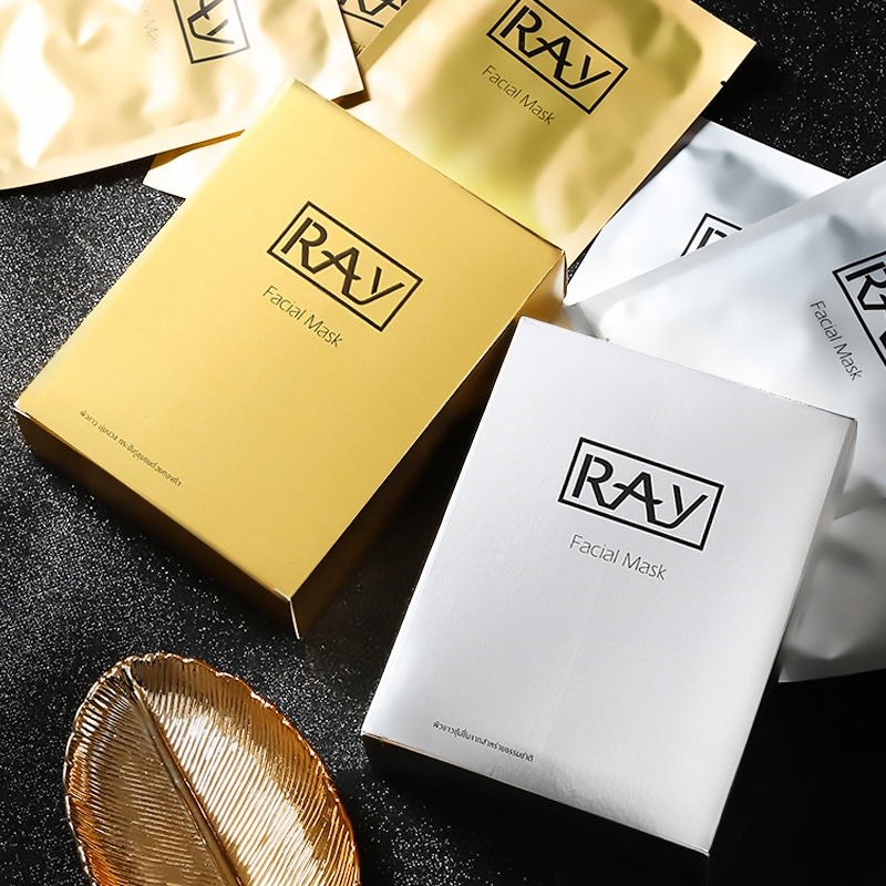 去泰国旅游购买什么最划算,去泰国必买的十大购物清单