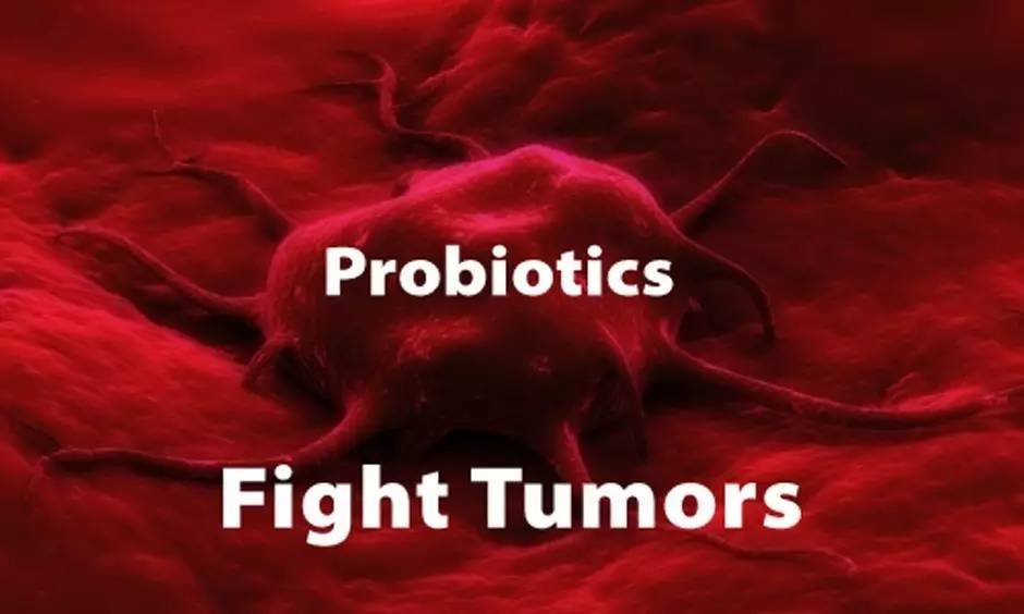 美乐家益生菌视频,美乐家益生菌菌数