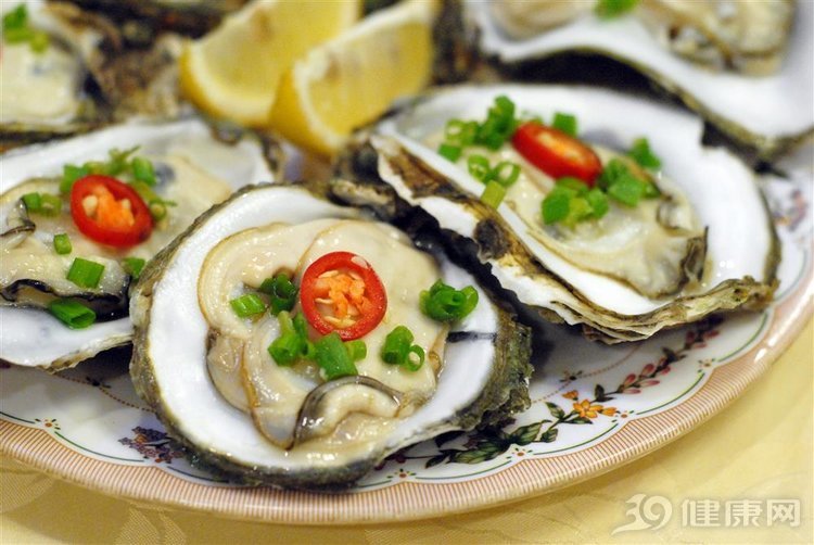 苏东坡爱吃的美食以及背后的故事,苏东坡论一个吃货的自我修养