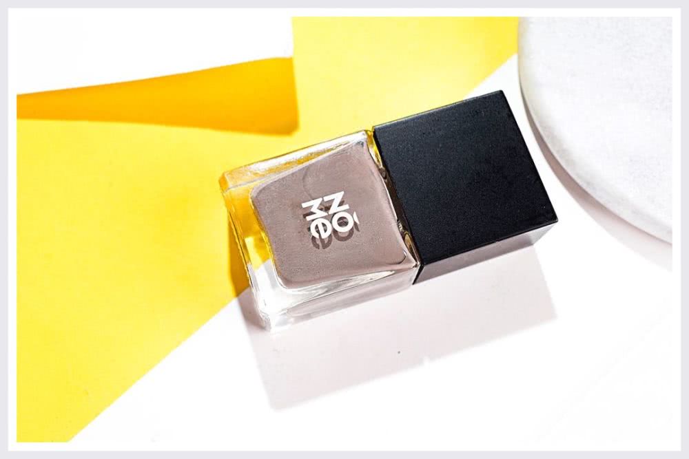 可撕持久透明指甲油推荐平价,女士指甲油最新款网红