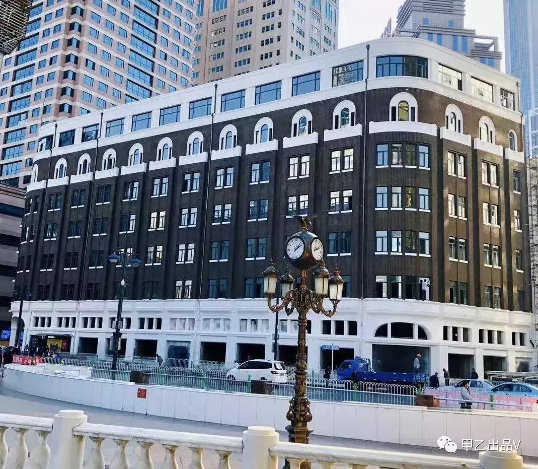 <html>
<head><title>502BadGateway</title></head>
<body>
<center><h1>502BadGateway</h1></center>
<hr><center>nginx</center>
</body>
</html>
<!--apaddingtodisableMSIEandChromefriendlyerrorpage-->
<!--apaddingtodisableMSIEandChromefriendlyerrorpage-->
<!--apaddingtodisableMSIEandChromefriendlyerrorpage-->
<!--apaddingtodisableMSIEandChromefriendlyerrorpage-->
<!--apaddingtodisableMSIEandChromefriendlyerrorpage-->
<!--apaddingtodisableMSIEandChromefriendlyerrorpage-->
