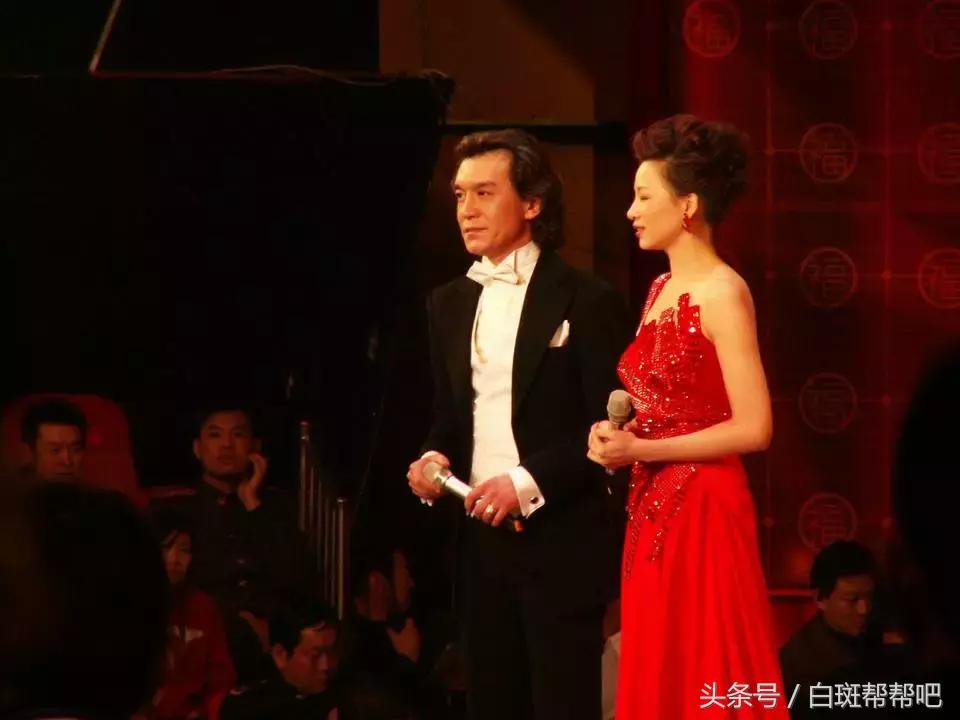 李咏是因为癌症死亡的吗,李咏得的啥癌症为什么葬在美国