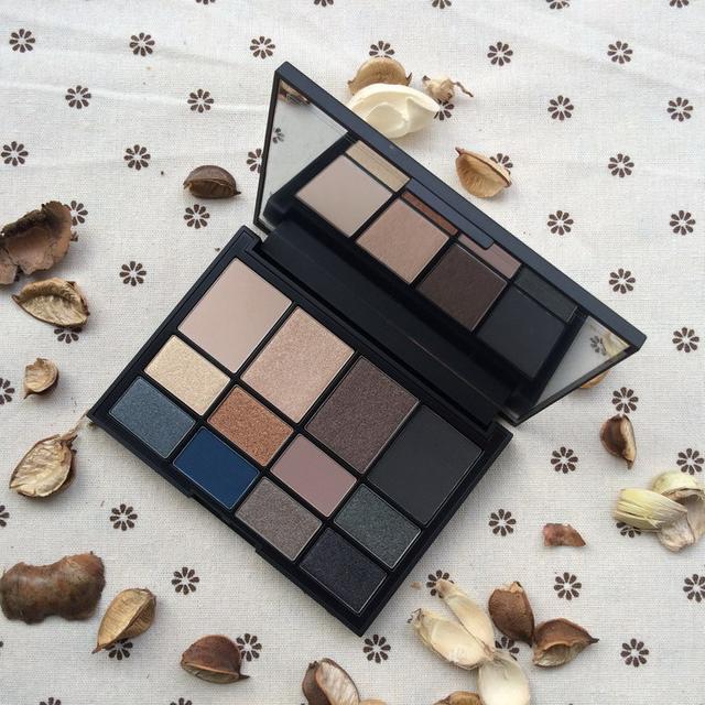 日本美妆博主有哪些,美妆博主铁皮好物推荐