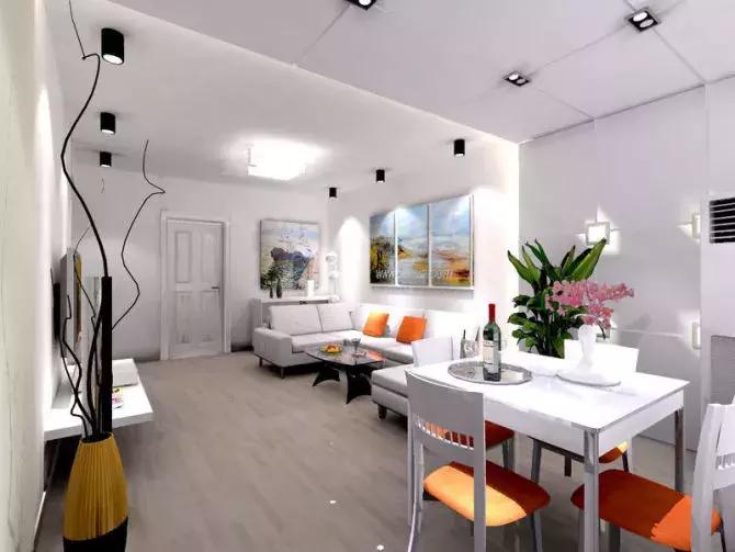 以后买的房子有产权吗,房子买了以后还可以用公积金吗