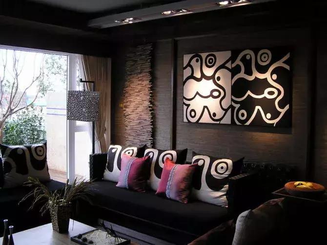 以后买的房子有产权吗,房子买了以后还可以用公积金吗