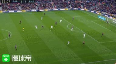 曾经和现在的皇马,曾经的皇马和现在的皇马