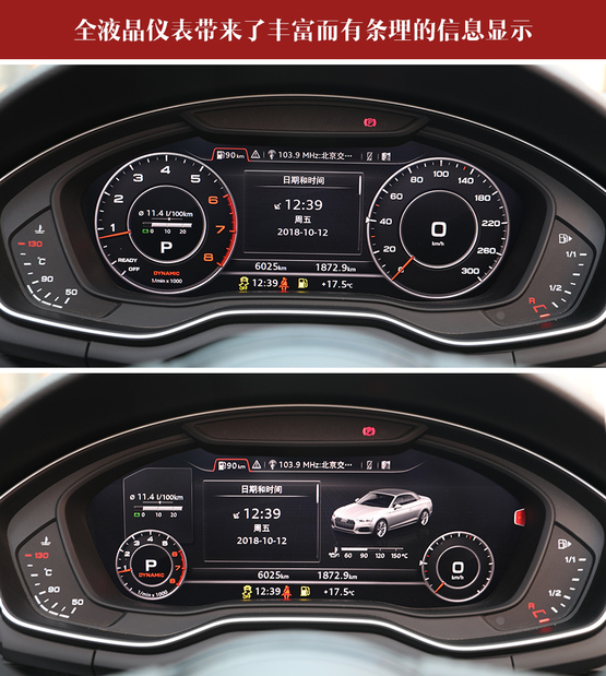 奥迪a52022款敞篷落地价格,奥迪a5敞篷和奔驰e级敞篷对比