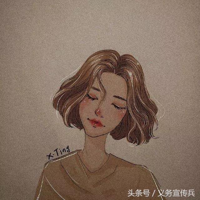 留不住的人的句子霸气,霸气侧漏的句子每一句都很拽