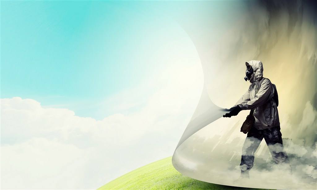 德国汉朗空气净化器,德国汉朗空气净化器红色