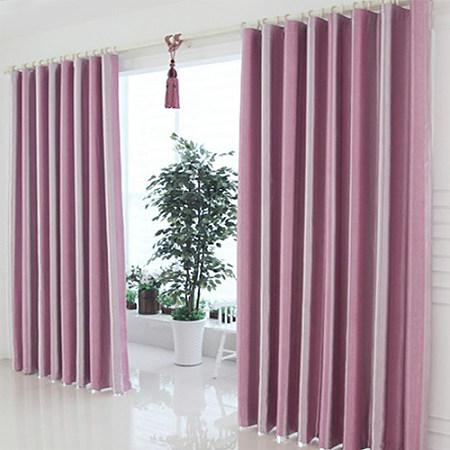 装修买窗帘还有哪些注意事项,装修攻略之窗帘怎么选才不会踩坑